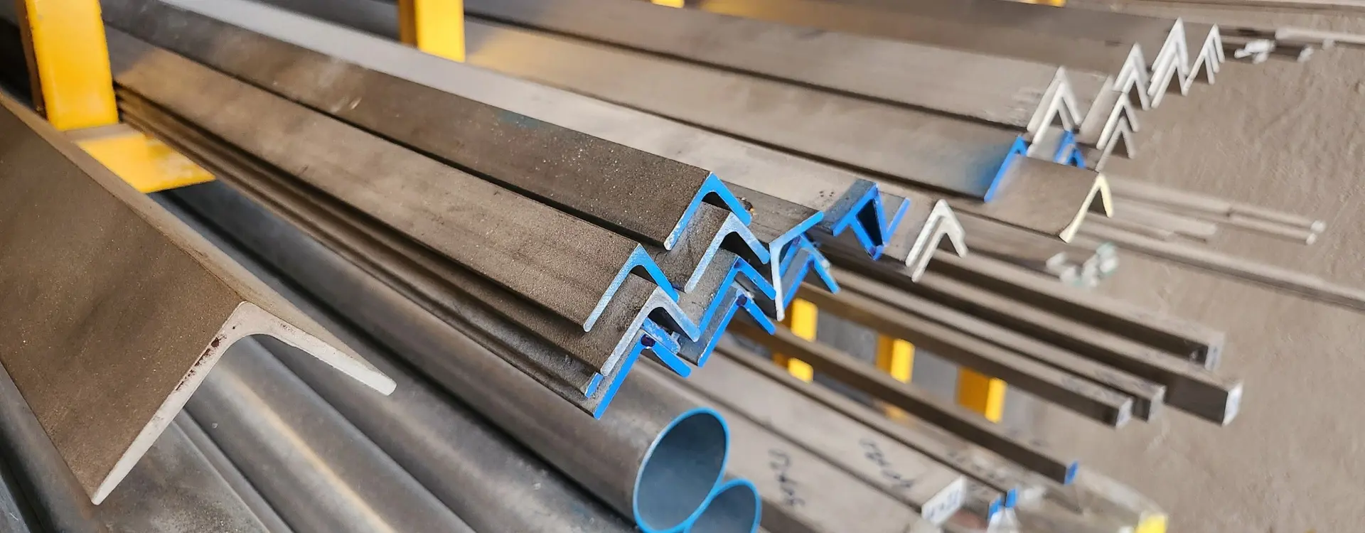 Orinoks Paslanmaz Lama