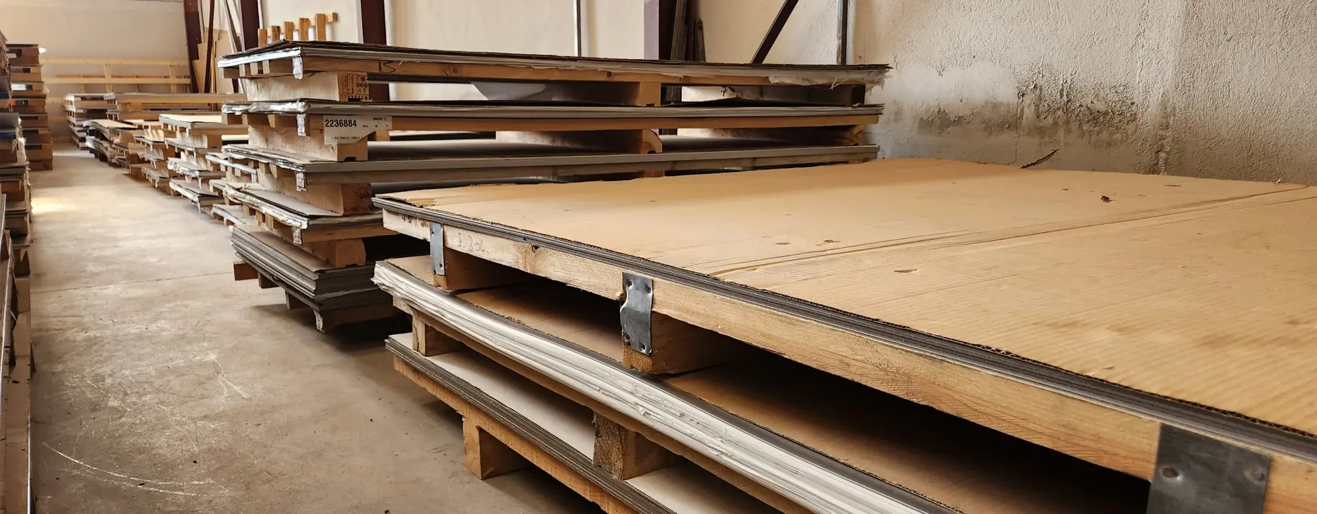 Orinoks Paslanmaz Sac